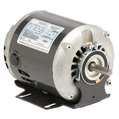 8100 motors 3 - hp,, 1725