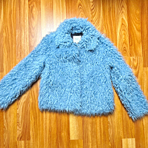 Pepe jeans damen - pepe,