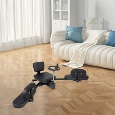 Beinspreizer Spagat-Trainer