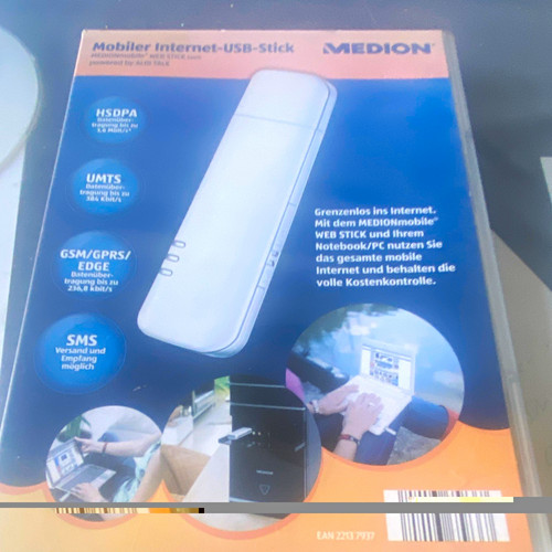 Medion 6011 aldi talk - medion,