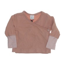 Alana, Wickeljacke, Größe