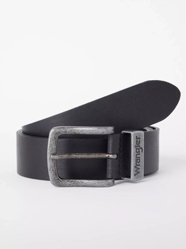 Wrangler basic metal loop - 🚨wrangler,