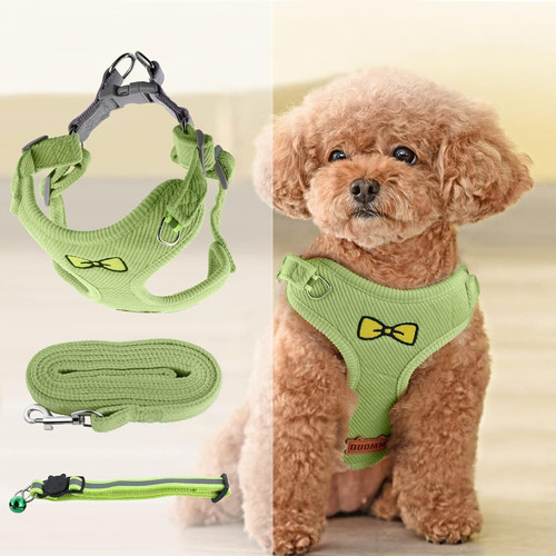 Hundegeschirr kleine hunde - kleine,