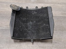 Suzuki GSX R 750 1994-1995