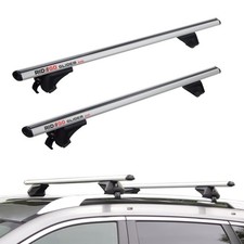 Dachträger für 2008-2015 VW