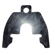 STAUBDICHTUNG BENZIN Kawasaki