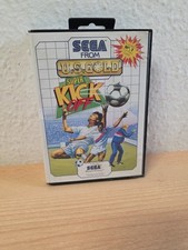 Super Kick Off (Anco 1991)