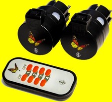 ITG-16 Intertechno Outdoor-Set