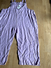 MOONSHINE WUNDERSCHÖNE WEITE