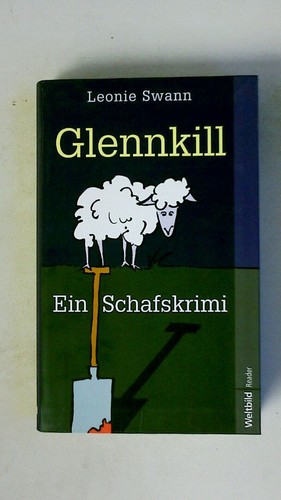 87714 leonie swann glennkill - 87714,