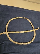 Esprit Collier Armband Set