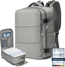 Samfolk Handgepäck Rucksack