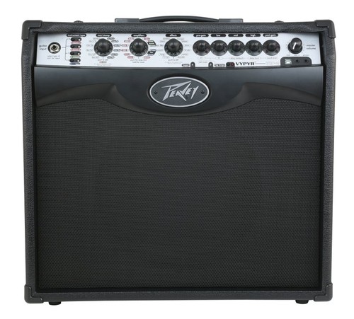 Peavey vypyr vip guitar - vypyr,