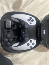 Sony PlayStation 5 Scuf