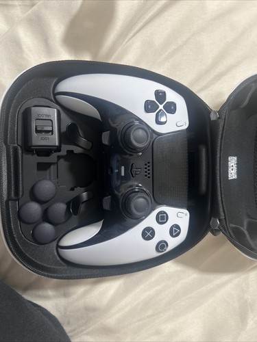 Sony playstation scuf - sony,