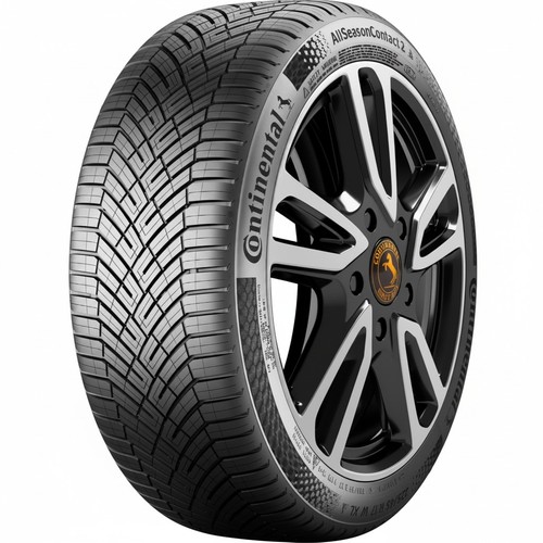 Ganzjahresreifen 185 65r15 - 185/65r15, h