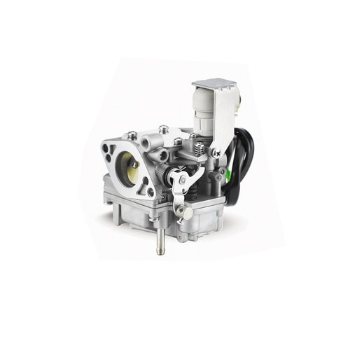 Vergaser carburetor für - carburetor,