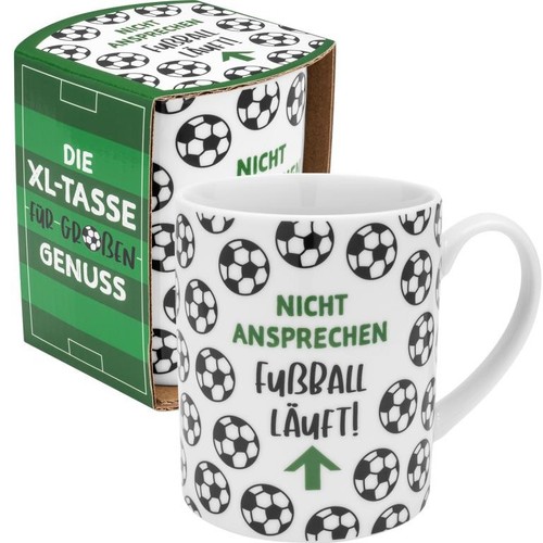 Sheepworld tasse becher - xl,
