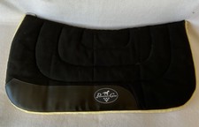 Professional's Choice BLACK