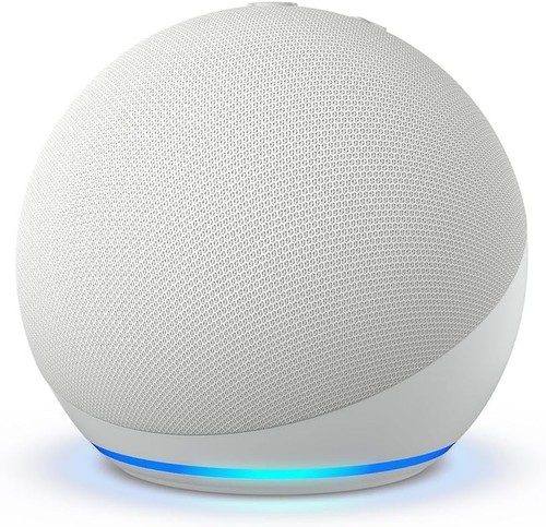 Amazon echo dot gen alexa - dot,