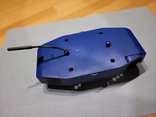 Playmobil RC Train Eisenbahn