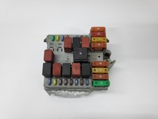 Fiat Ducato 250 2,3 Diesel  Sicherungskasten Relaiskasten  1349946080   (11)