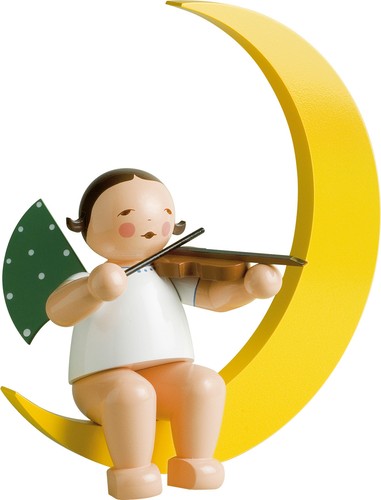 Wendt kühn 30cm - &, großfigur