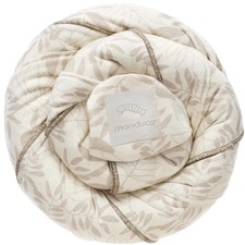 Manduca sling babytrage - manduca,