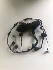 Original VW Polo Kabelbaum el.Fensterheber ZV VR 6Q0970177 E