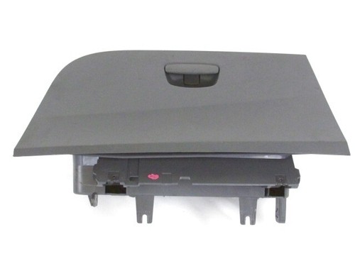 6j1857103a schublade lagerung - 6j1857103a,