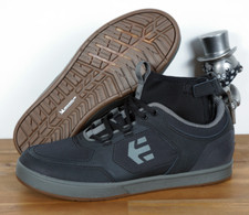 Etnies Skate Schuhe Shoes MTB