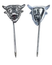 Antike viktorianische