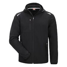 NITRAS Windbreaker MOTION TEX
