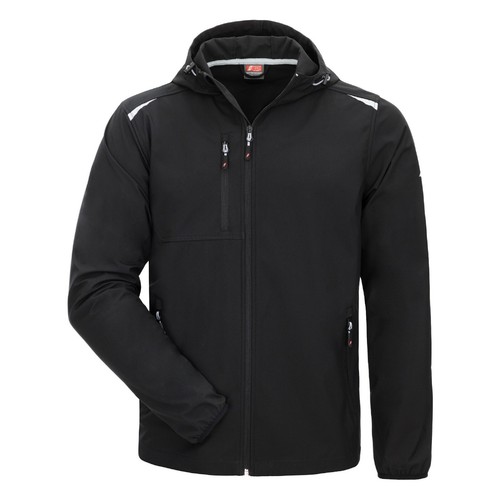 Nitras windbreaker motion tex - windbreaker,
