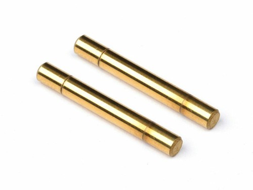 Hpi 86844 titannitrid - 86844,