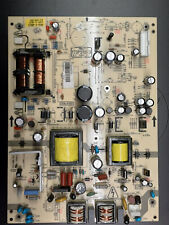 Neu Toshiba Vestel 17IPS10-3