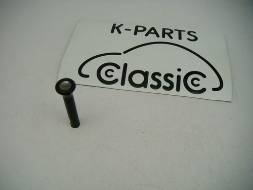 Mercedes benz w108 w109 - w108,