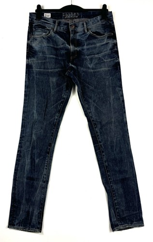 Gsus industries jean - gsus, herren