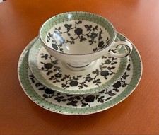 Sammeltassen Gedeck PS