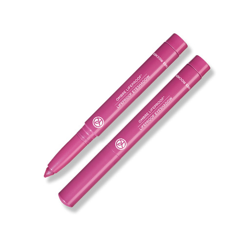 Yves rocher magnolia ultra - yves,