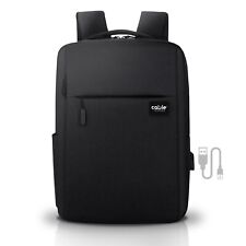 Laptop Rucksack 15,6 Zoll