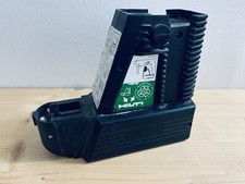 Original Akku BP10 von Hilti 36V2.0Ah. Neu aufbereitet