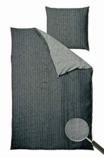 JACK by Dormisette 1B Fein