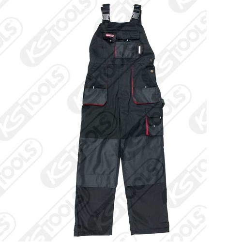 Tools work dungarees 48 - work, dungarees,