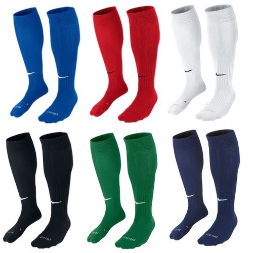 Nike herren fussball - nike, stutzen