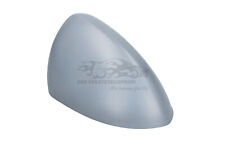 Spiegelkappe rechts für Opel Corsa D 13187632