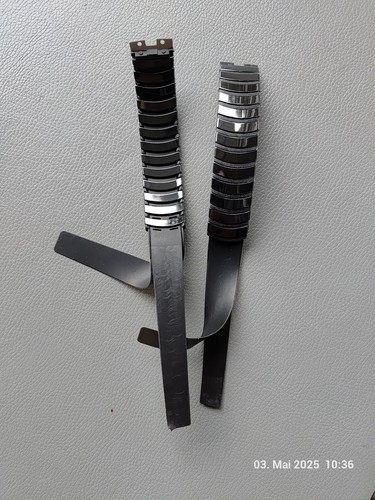 Junghans keramik - junghans,