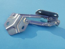 VW Touran 1T1/1T2, hinge for