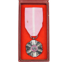 1612 POLNISCHER ORDEN FÜR