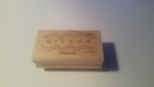 STAMPIN